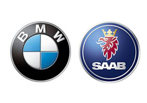 BMW-Saab: accordo in vista!
