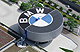 BMW-Saab: accordo in vista!