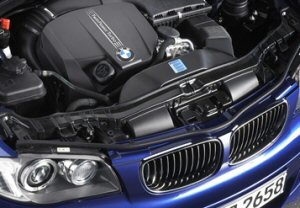 BMW Serie 1: in arrivo una nuova unit 6 cilindri da 306 CV 
