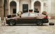 BMW: la Serie 5 Granturismo diventa glamour