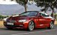 BMW Serie 6 Coup: ora la gamma  completa
