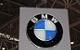 Motecheco: anteprima italiana per la BMW ActiveHybrid X6