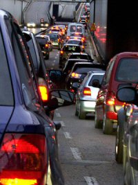 Bollo auto: lOlanda propone una tassa progressiva in base ai km percorsi