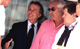 Montezemolo e Briatore in coro: �L�Inter restituisca lo scudetto 2006 alla Juve�