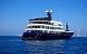 Sequestrato lo yacht di Briatore. Accusa: contrabbando e frode fiscale