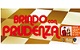 Brindo con Prudenza: la sicurezza stradale per le feste natalizie