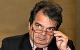 Brunetta: troppi costi per le auto blu, via al car-sharing 