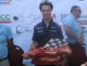 19 esimo Trofeo Lorenzo Bandini 2012