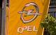 Berlino vuole rassicurare la Commissione europea per Opel