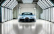 Bugatti Chiron Profilée: il lusso in una One-Off