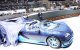 Bugatti: a Ginevra l´esclusiva Veyron Grand Sport Vitesse