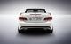 Nuova Mercedes Classe E versione cabriolet