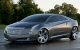 Cadillac ELR, pi autonomia per lelettrica del futuro