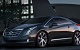 Salone di Detroit 2013: Cadillac ELR, l´elettrica di lusso