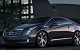 Salone di Detroit 2013: Cadillac ELR, lelettrica di lusso