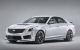 Cadillac a Ginevra, debutta la nuova Serie V