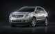 Cadillac SRX 2013, al Salone di New York debutta il restyling