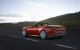 Ferrari California T, pronto il nuovo allestimento HS