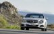 Il cambio 9G-TRONIC debutta sulla E 350 BlueTEC