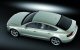 Cambio S tronic, l�arma vincente di Audi