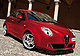 Alfa Romeo: cambio Alfa TCT per la MiTo
