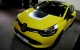 Car of the Year: restano in otto