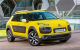 Car of the Year 2015: la premiazione avverr a Ginevra