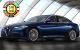 Car of the Year 2017: le 7 finaliste
