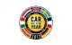 Car of the year, ecco le candidate