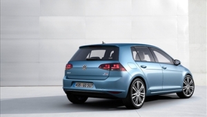Car of the year, ecco le candidate