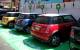 Car sharing: pi piacevole condividere lauto 