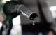 Carburanti: aumenti in vista per Capodanno