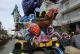 Carnevale di Putignano 2016: ride bene chi ride sempre