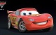 Cars 2, il trailer ufficiale in italiano