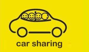 Successo del car sharing