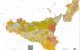 Presentata da Ispra la Carta Idrogeologica del nostro Paese