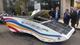 Nasce a Catania Archimede Solar Car 1.0