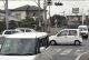 Terremoto Japan: rischio nucleare, incertezza per riapertura stabilimenti auto