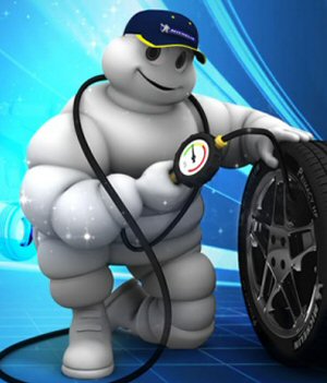 Michelin Challenge Bibendum 2011: il futuro  gi qui