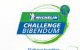 Michelin Challenge Bibendum 2011: il futuro  gi qui