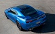 Chevrolet Camaro Hot Wheels, serie limitata per lItalia
