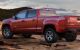 Chevrolet Colorado, il pick-up si rinnova