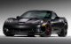 Chevrolet: la Corvette Centennial Edition per i cento anni del marchio