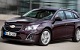 Chevrolet Cruze Station Wagon pronta per il mercato europeo