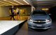 Chevrolet Malibu, la berlina made in USA sbarca in Europa