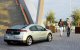Chevrolet Volt: presto sul mercato europeo