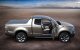 Chevrolet Colorado: debutta in Thailandia il nuovo pick-up americano