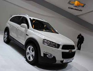 Chevrolet_Captiva_2011