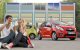 Chevrolet Spark: sui mercati da gennaio 2010