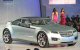 Chevrolet Volt: lauto da 40.000 dollari